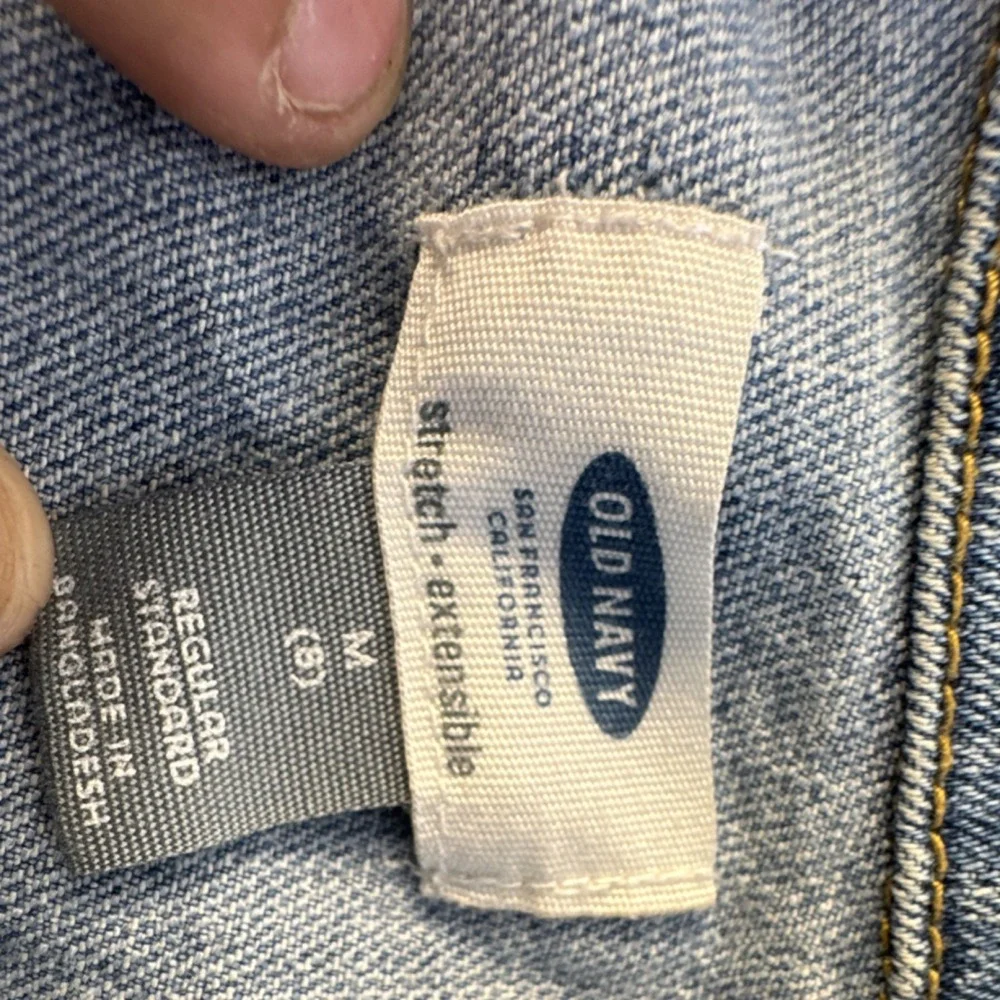 Old Navy old navy